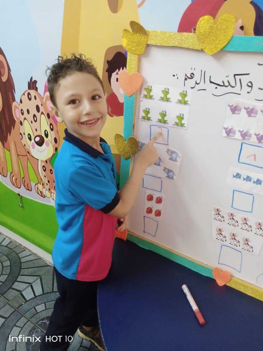 WhatsApp Image 2025-10-06 at 11.03.24 AM (5).jpeg